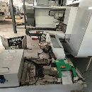 []日新工机数控内圆磨床，新机精度，1折出售，用得上的.