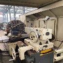 []洛阳仓库新春大酬宾2008年普利森61100数控卧车，加工.