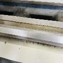 []台湾原装永铨数控车床LD48x3000平轨数控车床，8工位伺.