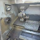 []斗山235同款6台，发那科系统，打包优惠。