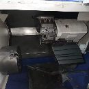 []几个w 台湾原装东台85A，10寸卡盘，精度缪级，已经试.