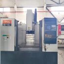 []出售汉川715一台、法兰克MF系统一台，西门子系统一台.