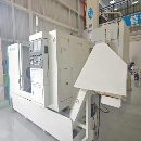 []美国哈挺GS250PIus精密数控车床、品牌:美国哈挺GS 250.