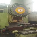 []多台青海一机XH754卧式加工中心